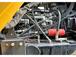 Gallery image 92